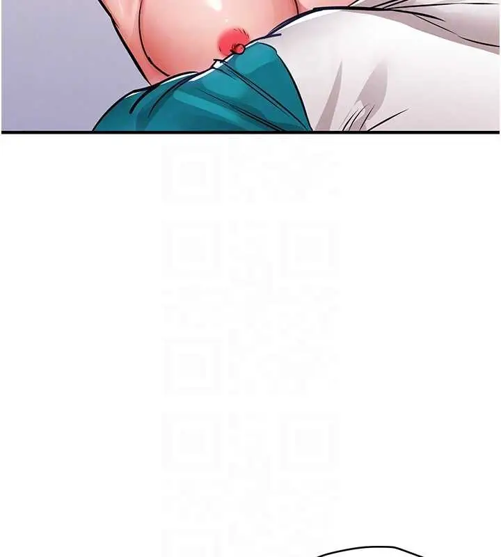 漫画《衣锦还乡》第38话第62张图
