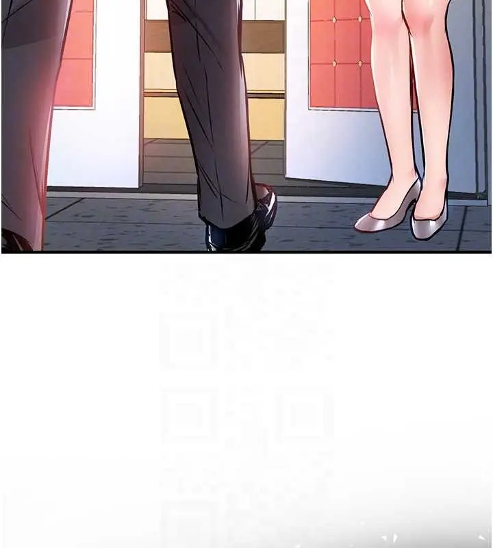 漫画《衣锦还乡》第38话第88张图