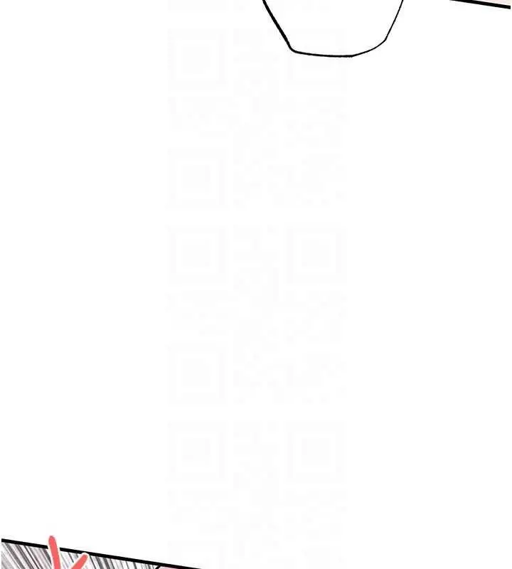 漫画《衣锦还乡》第39话第109张图