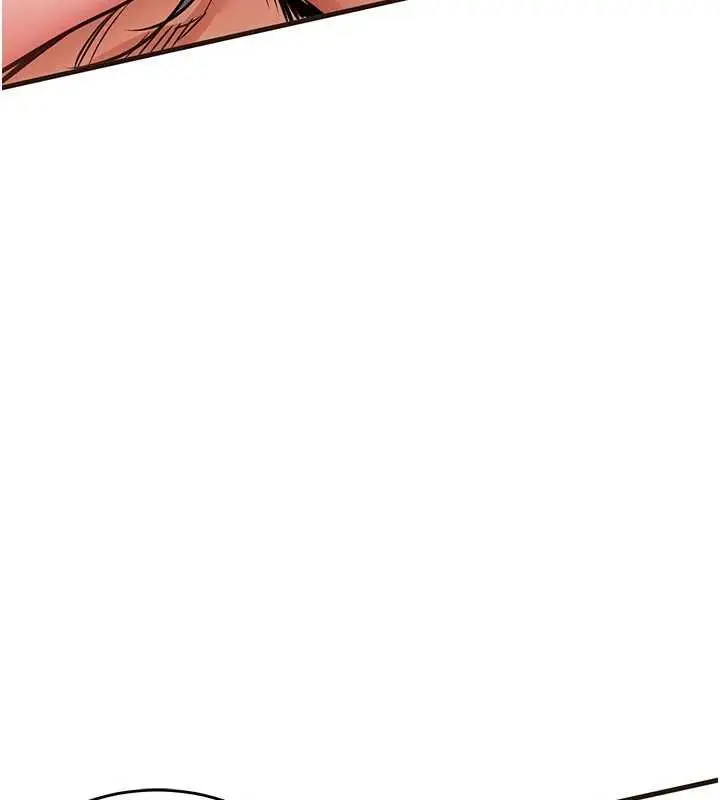 漫画《衣锦还乡》第39话第145张图