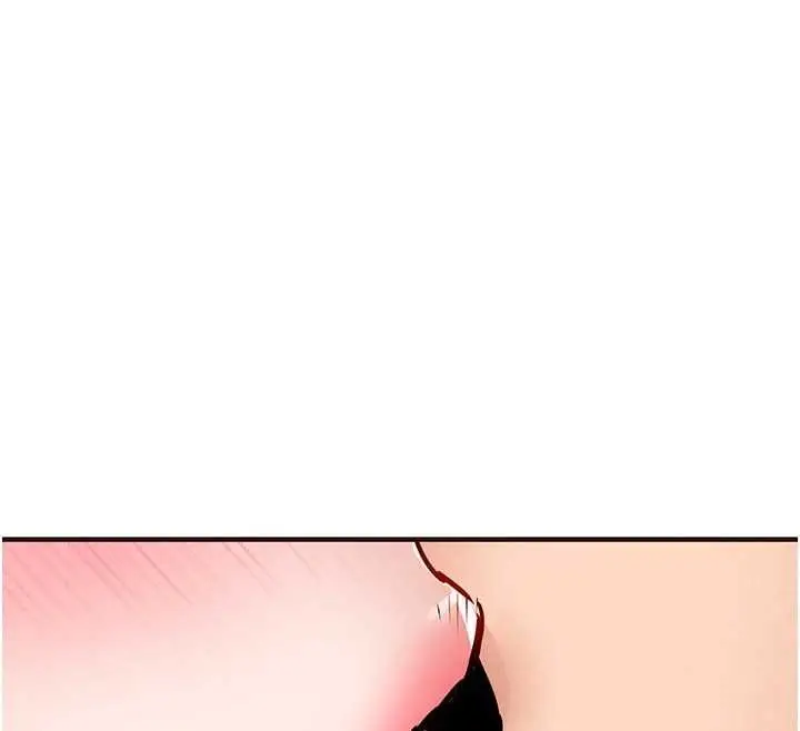 漫画《衣锦还乡》第39话第155张图