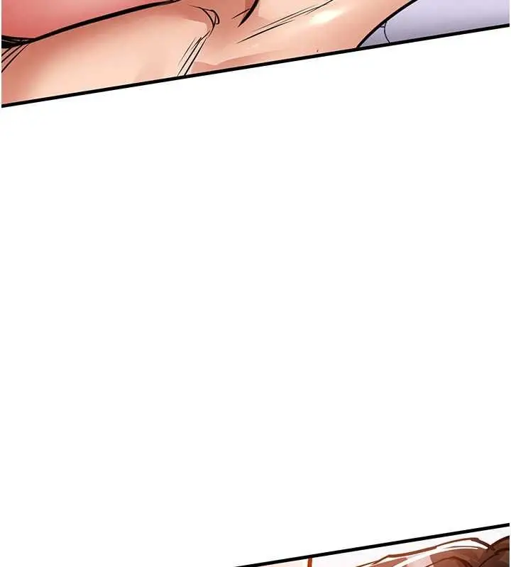 漫画《衣锦还乡》第39话第163张图