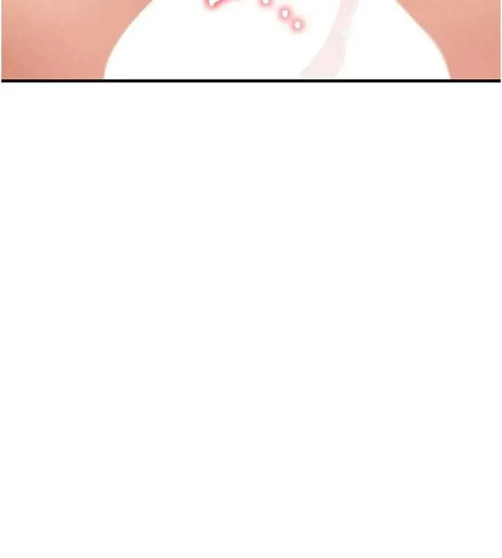 漫画《衣锦还乡》第39话第185张图
