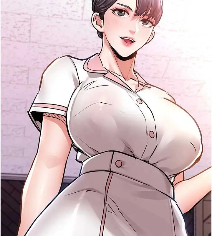 漫画《衣锦还乡》第39话第2张图