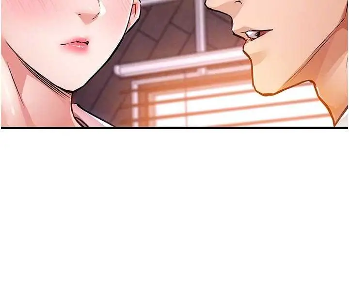 漫画《衣锦还乡》第39话第22张图