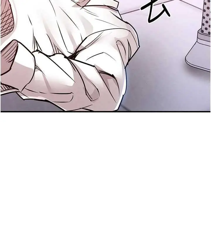漫画《衣锦还乡》第39话第49张图