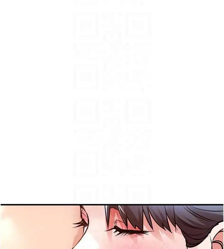 漫画《衣锦还乡》第39话第52张图