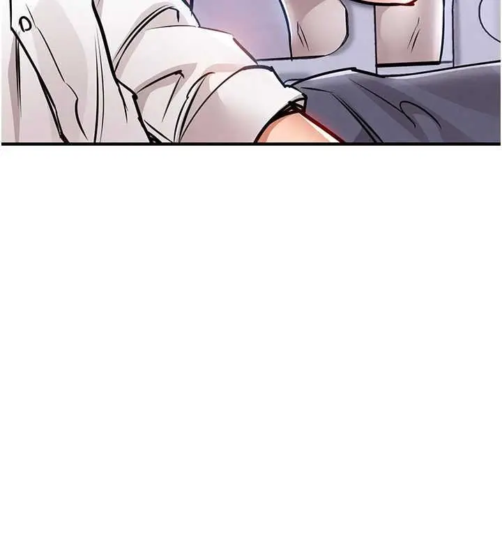 漫画《衣锦还乡》第39话第6张图