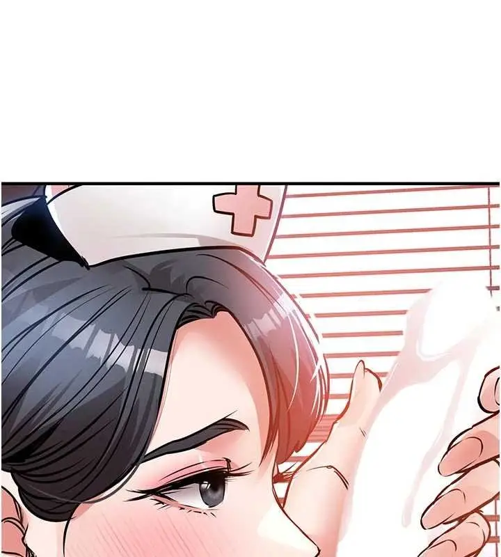 漫画《衣锦还乡》第39话第69张图