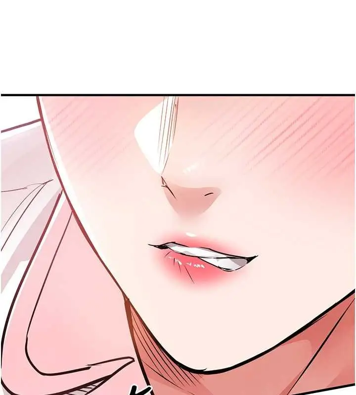 漫画《衣锦还乡》第39话第7张图