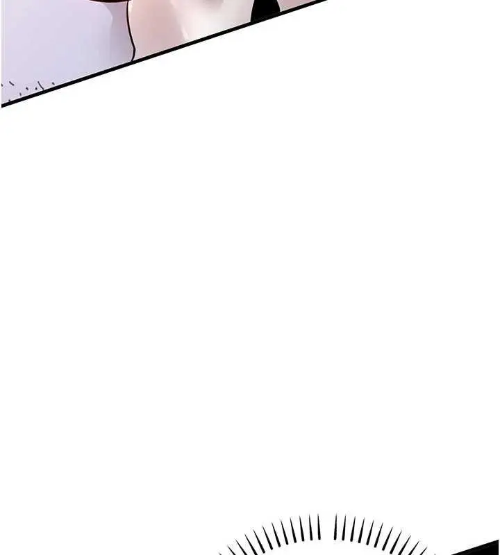 漫画《衣锦还乡》第39话第76张图