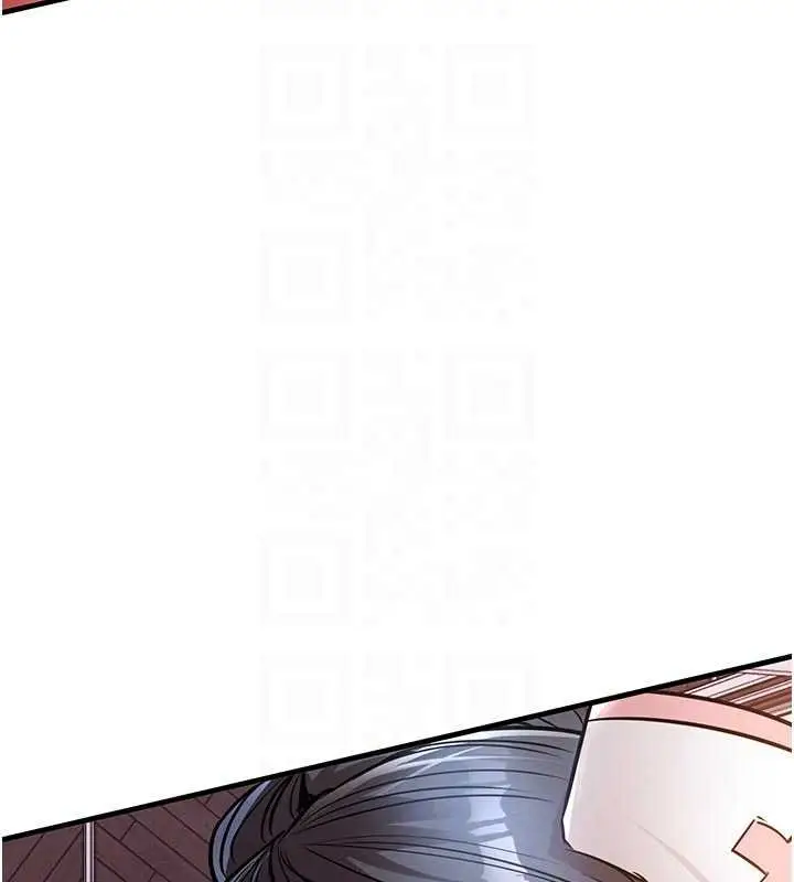 漫画《衣锦还乡》第39话第79张图