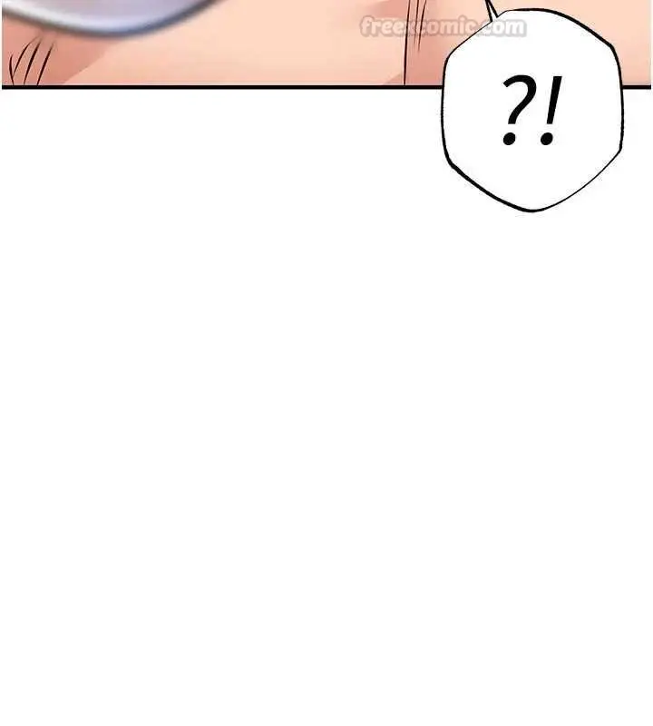 漫画《衣锦还乡》第39话第90张图