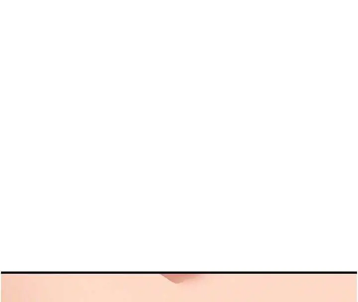 漫画《衣锦还乡》第39话第95张图