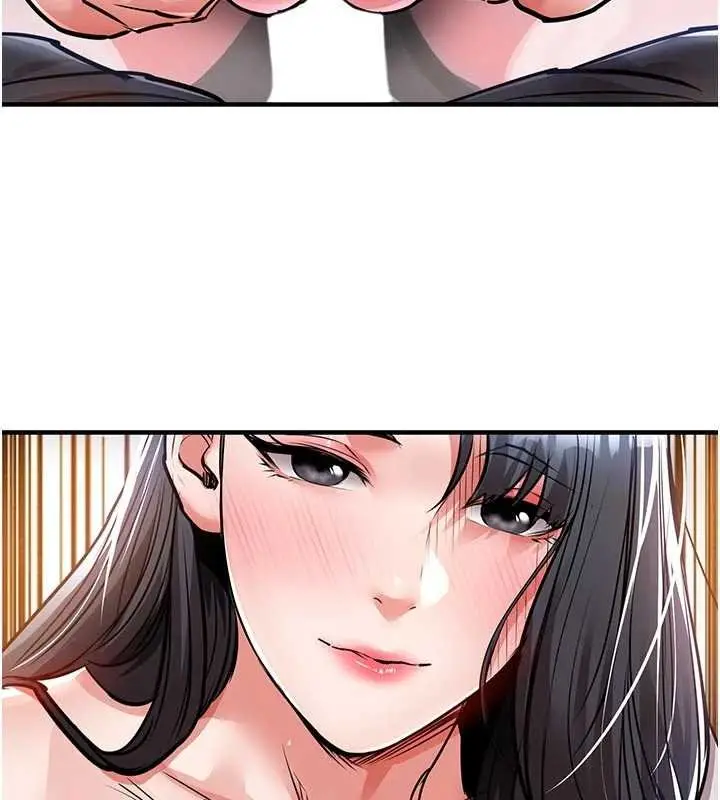 漫画《衣锦还乡》第39话第98张图