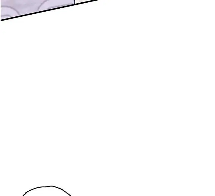 漫画《衣锦还乡》第40话第116张图