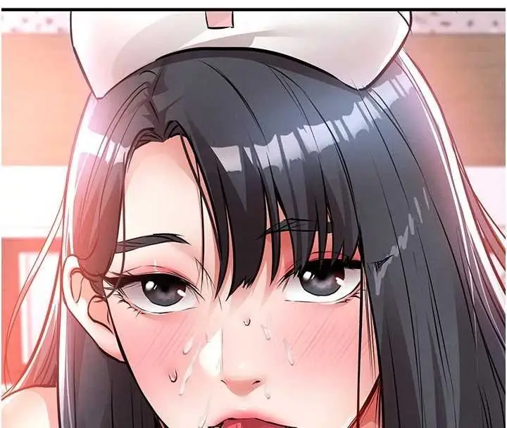 漫画《衣锦还乡》第40话第149张图