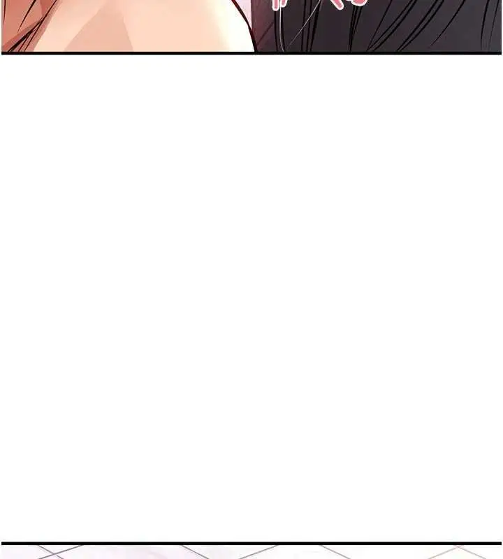 漫画《衣锦还乡》第40话第160张图