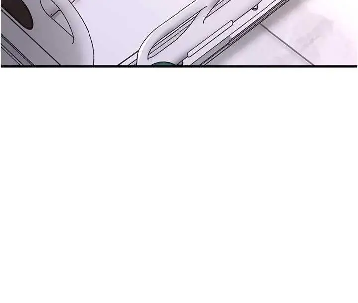 漫画《衣锦还乡》第40话第162张图