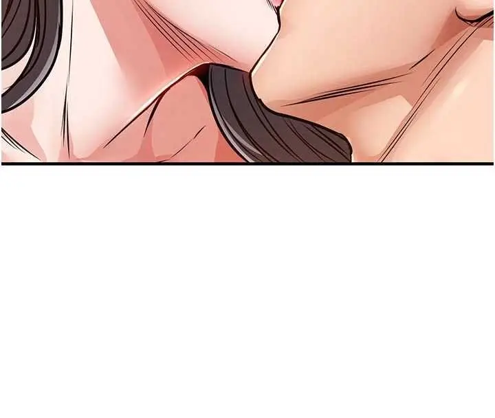 漫画《衣锦还乡》第40话第23张图