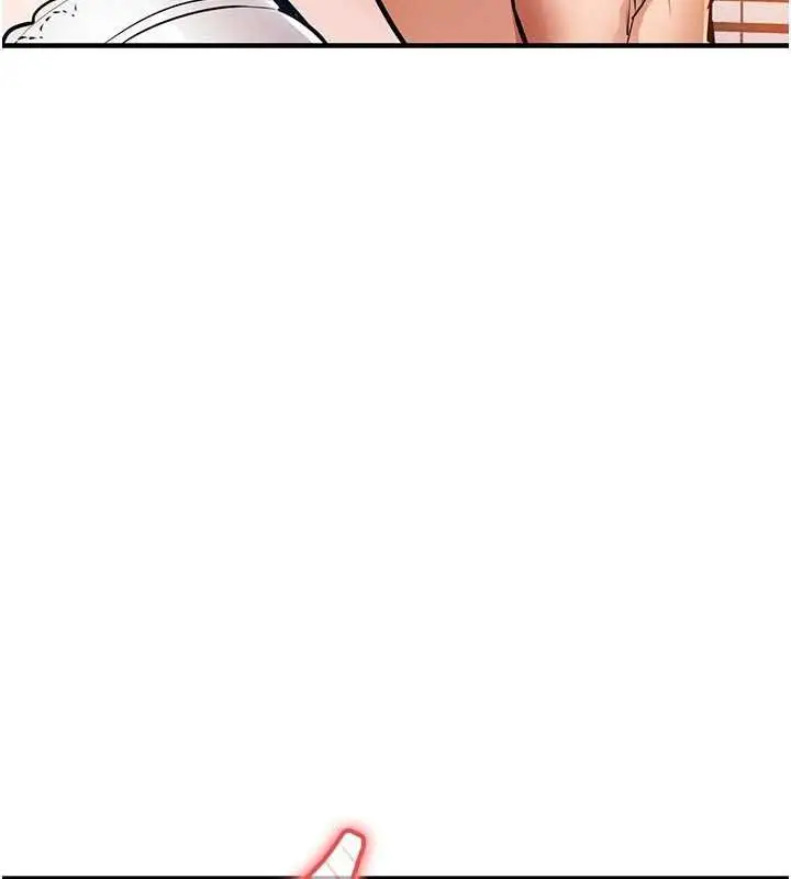 漫画《衣锦还乡》第40话第30张图