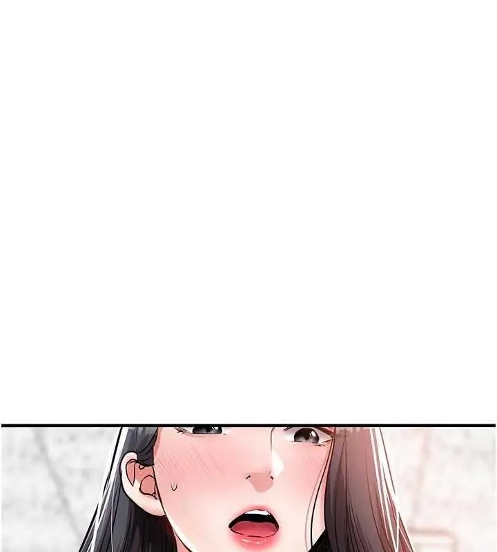 漫画《衣锦还乡》第40话第43张图