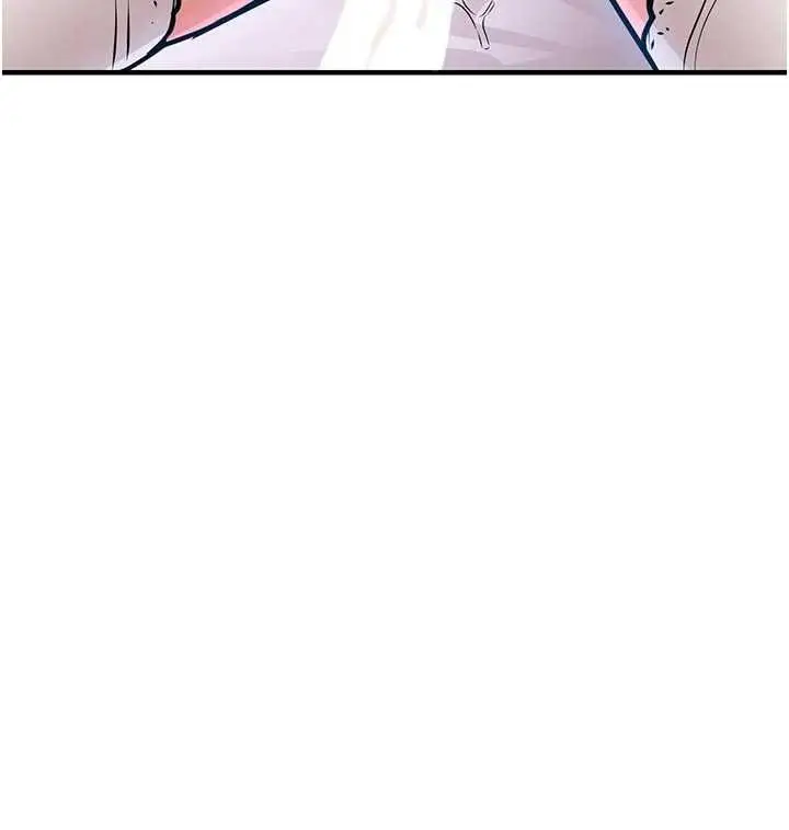 漫画《衣锦还乡》第40话第57张图