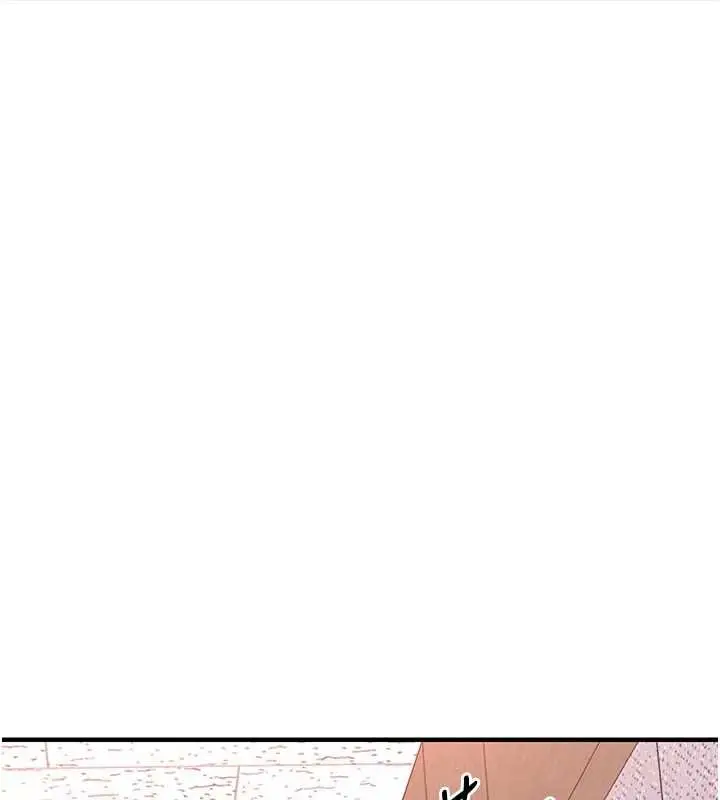 漫画《衣锦还乡》第40话第65张图