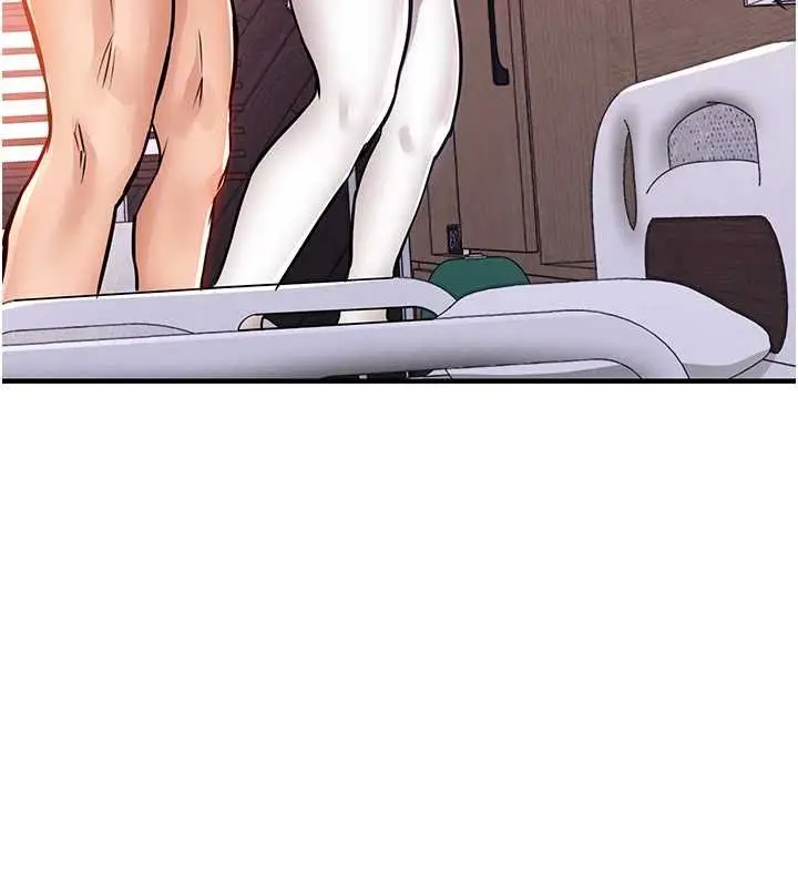 漫画《衣锦还乡》第40话第67张图