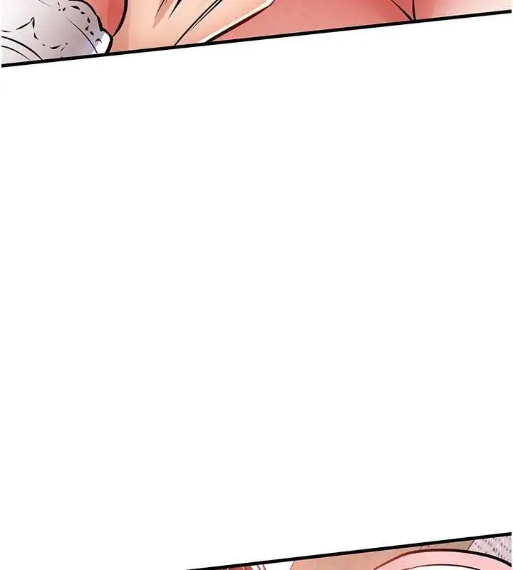 漫画《衣锦还乡》第40话第96张图