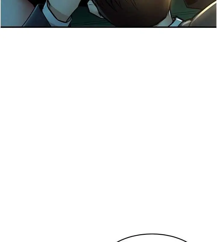 漫画《衣锦还乡》第41话第121张图