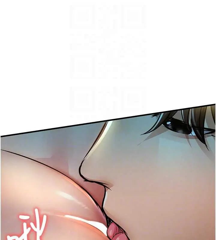 漫画《衣锦还乡》第41话第124张图