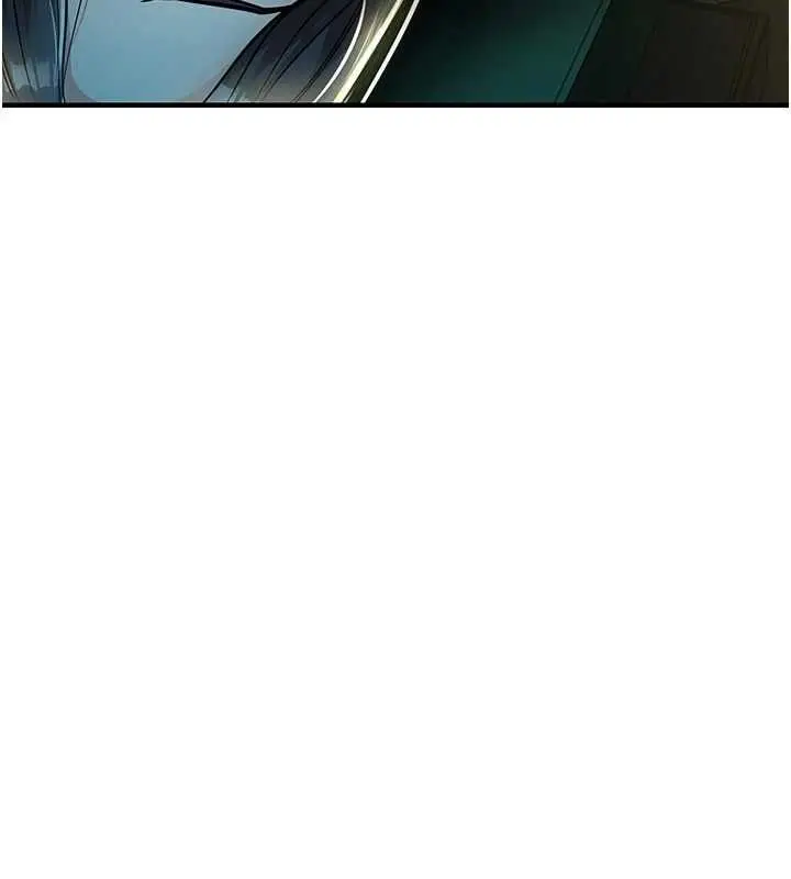 漫画《衣锦还乡》第41话第130张图