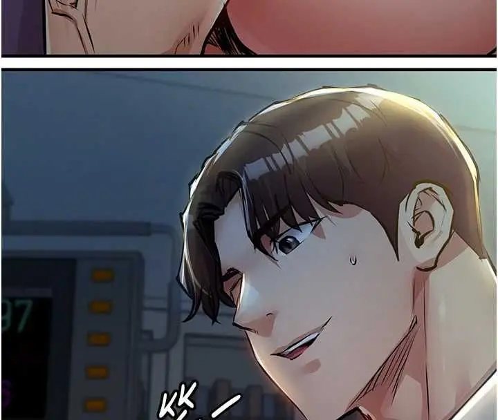漫画《衣锦还乡》第41话第172张图