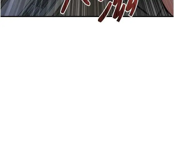 漫画《衣锦还乡》第41话第57张图