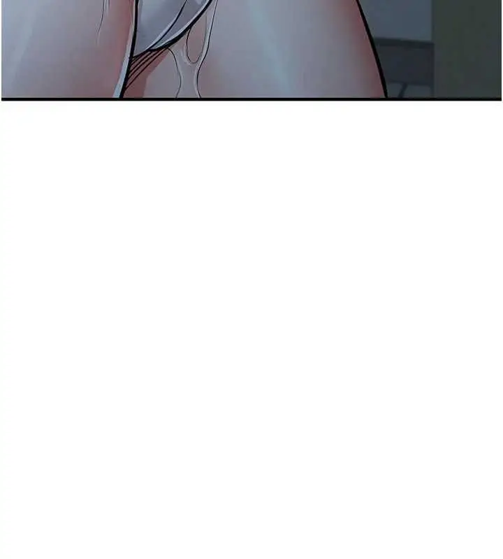 漫画《衣锦还乡》第41话第60张图