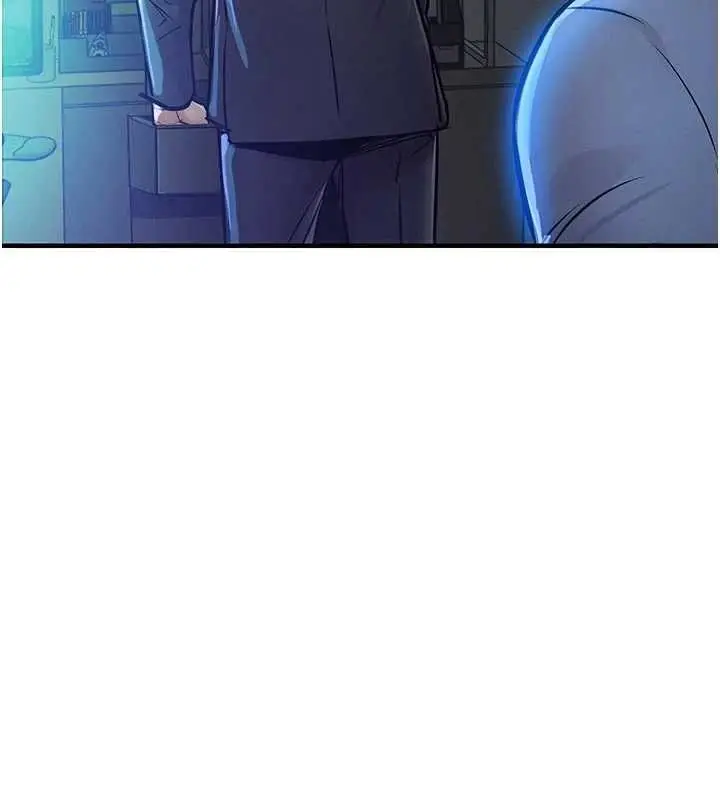 漫画《衣锦还乡》第41话第67张图