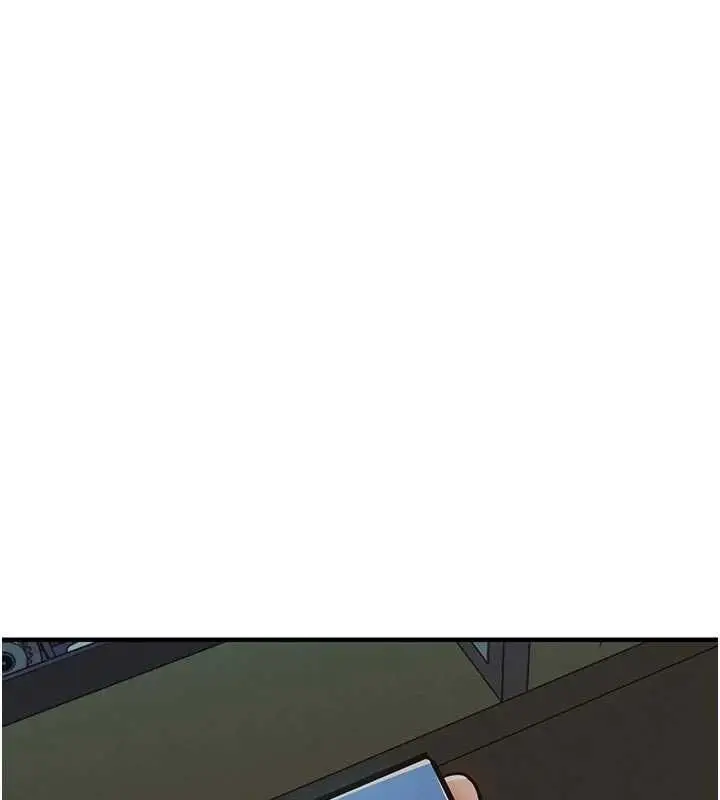 漫画《衣锦还乡》第41话第69张图
