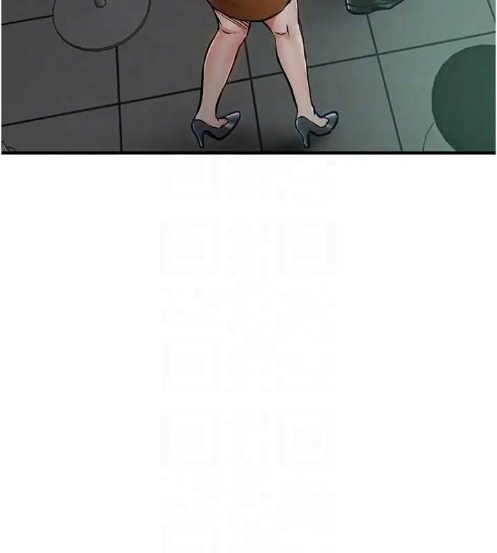 漫画《衣锦还乡》第41话第78张图