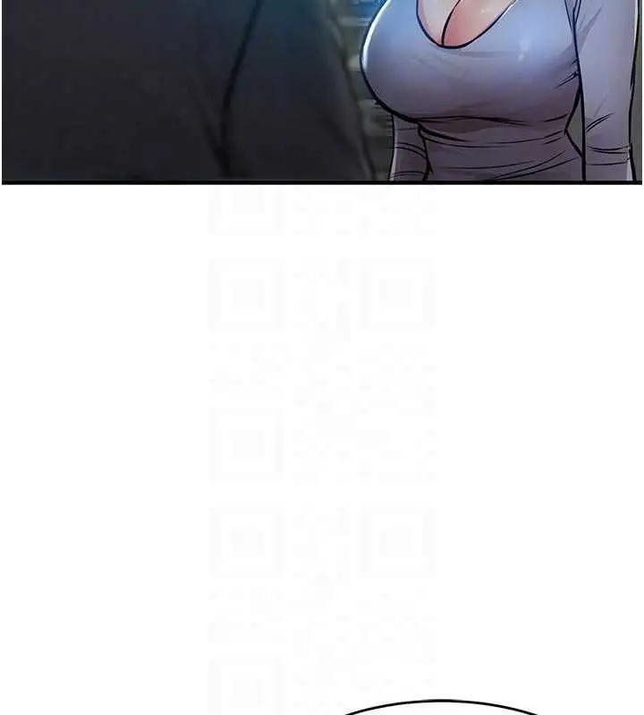 漫画《衣锦还乡》第41话第85张图