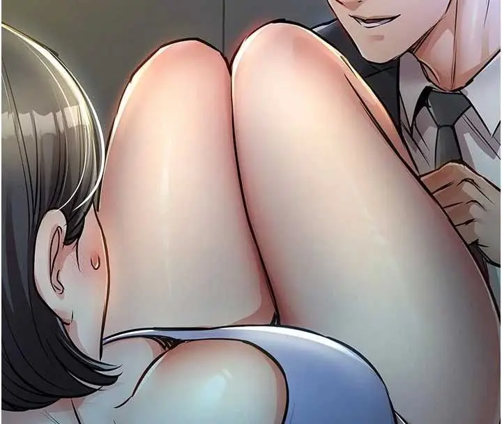漫画《衣锦还乡》第41话第99张图
