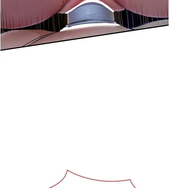 漫画《衣锦还乡》第42话第102张图