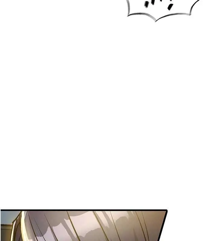 漫画《衣锦还乡》第42话第131张图