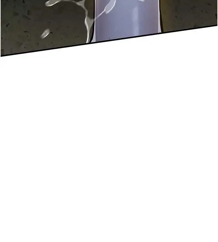 漫画《衣锦还乡》第42话第46张图