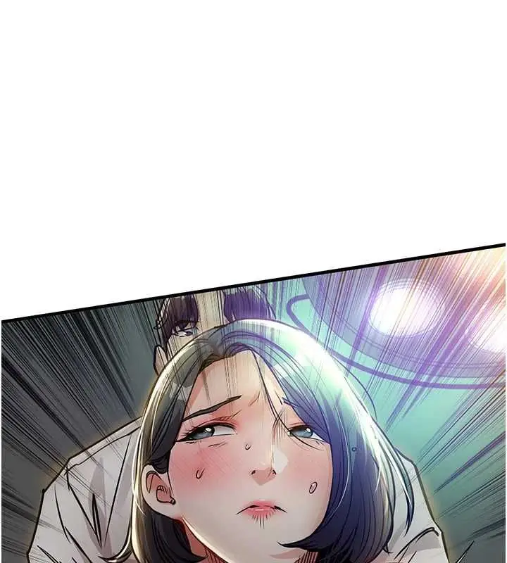 漫画《衣锦还乡》第42话第91张图