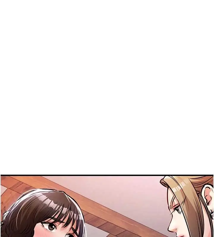漫画《衣锦还乡》第43话第121张图