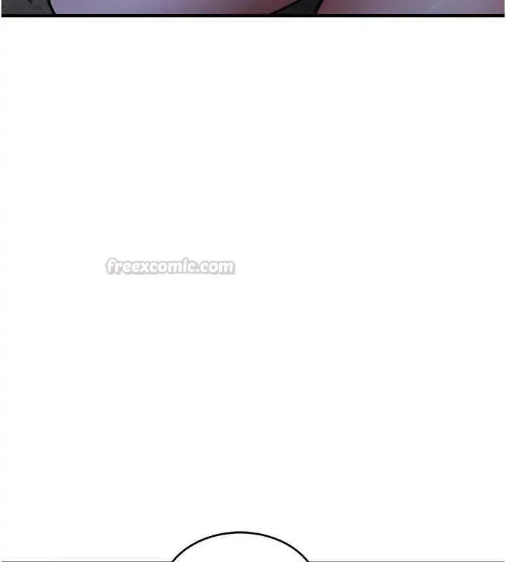 漫画《衣锦还乡》第43话第15张图