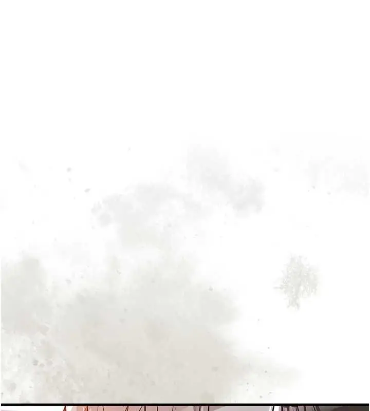 漫画《衣锦还乡》第43话第173张图