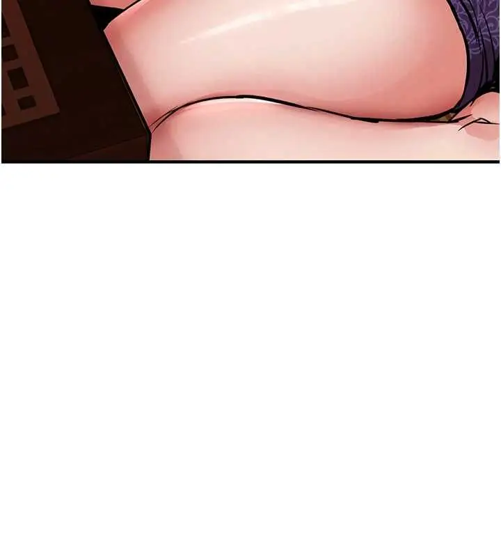 漫画《衣锦还乡》第43话第189张图