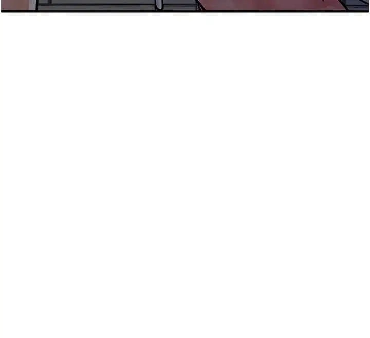 漫画《衣锦还乡》第43话第20张图